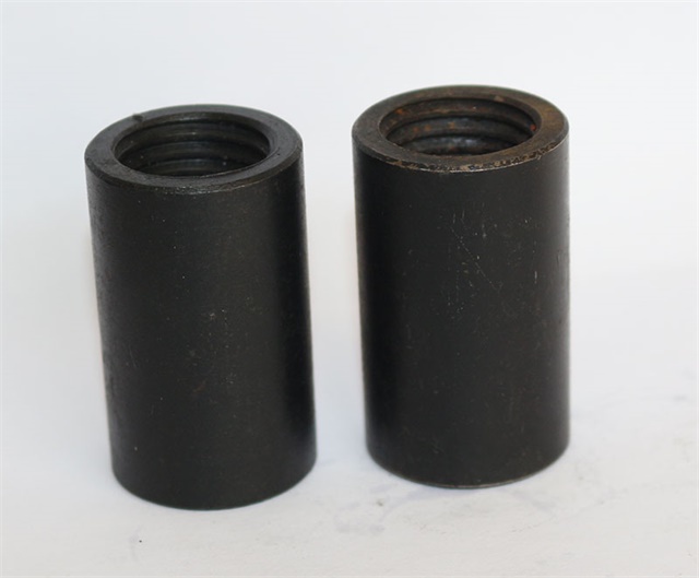 伊宁市钢筋套筒报价